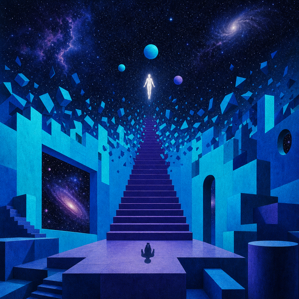 Astral