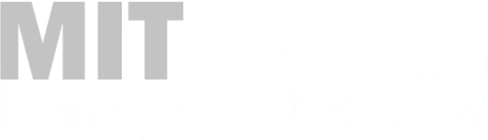 MIT Sloan Management Review México
