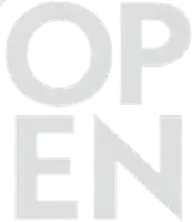 Open · Grupo Medios