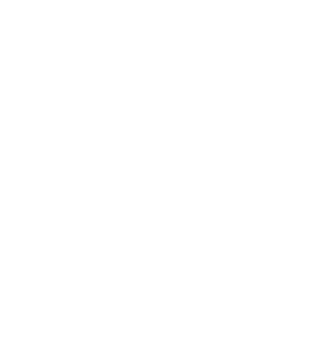 ViBE TV México